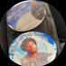 SimmyAuto (@simmyauto777) Twitter profile photo SimmyAuto (@simmyauto777) Twitter profile photo