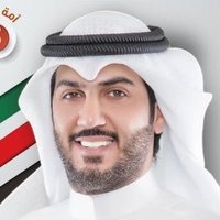 محمود شاكر الفيلكاوي(@ALFAILEKAWE) 's Twitter Profile Photo