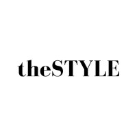theSTYLE (@thestyle_cc) 's Twitter Profile