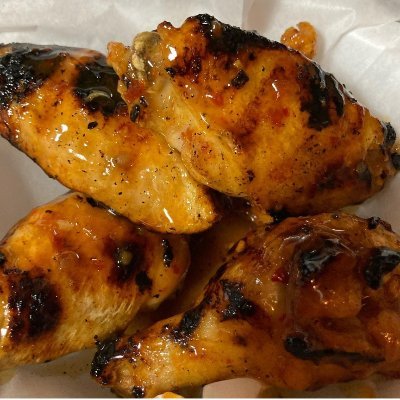 chicksnwings1's profile picture. Trying to change the Wing World, one wing flavor at a time. Delivery or Carry-out; (305) 238-5311; 10918 SW 184th Street, Miami, FL 33157