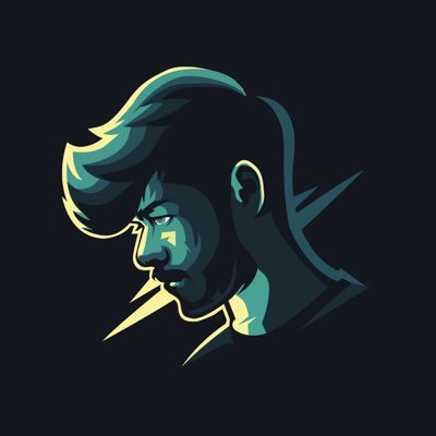 Digital Creator🧑‍💻
Dubai🇦🇪