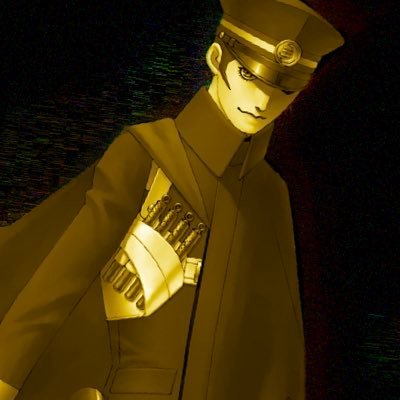Megaten Awardsさんのプロフィール画像