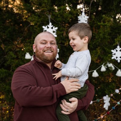 MettaWorldParks's profile picture. 