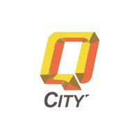 Q-City Hyderabad(@qcityhyderabad) 's Twitter Profile Photo