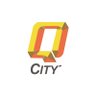 qcityhyderabad's profile picture. Welcome to Q City, Hyderabad´s leading multi-tenanted commercial development. Q City is proud to offer prestigious tenants an opportunity to enjoy ...