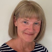 Dr Fiona Cust.(@Fiona_Cust) 's Twitter Profile Photo