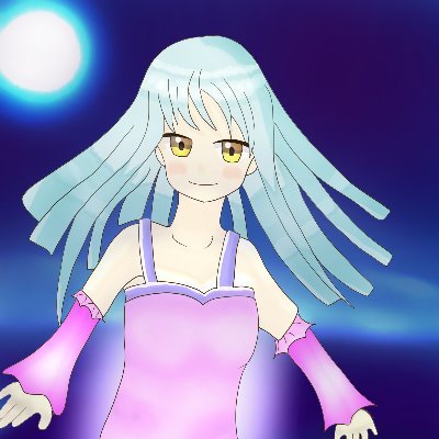 Toto@イラスト初心者さんのプロフィール画像