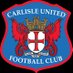 Cufc Zippy (@cufczippy) Twitter profile photo Cufc Zippy (@cufczippy) Twitter profile photo