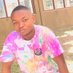 Sipho-Esihle (@go_tsego) Twitter profile photo Sipho-Esihle (@go_tsego) Twitter profile photo