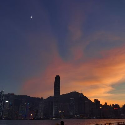 SelfnessH's profile picture. ☾︎ 𝑷𝒆𝒓𝒔𝒐𝒏𝒂𝒍 𝑫𝒂𝒊𝒍𝒚 𝑺𝒉𝒂𝒓𝒊𝒏𝒈 ☽︎ 
✈︎𝑯𝒐𝒏𝒈 𝑲𝒐𝒏𝒈𝒆𝒓
✈︎𝑳𝒊𝒇𝒆 𝒊𝒔 𝒂 𝒋𝒐𝒖𝒓𝒏𝒆𝒚 𝒂𝒏𝒅 𝒘𝒆 𝒂𝒓𝒆 𝒋𝒖𝒔𝒕 𝒑𝒂𝒔𝒔𝒆𝒏𝒈𝒆𝒓𝒔