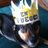 richstroud's profile image
