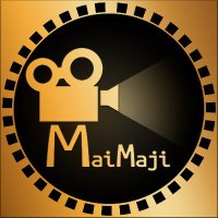 マイマジ/映画作る系youtuber【公式】 (@my_magic_movie) 's Twitter Profile Photo マイマジ/映画作る系youtuber【公式】 (@my_magic_movie) 's Twitter Profile Photo