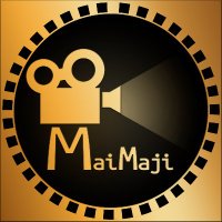 マイマジ/映画作る系youtuber【公式】(@My_Magic_Movie) 's Twitter Profile Photo