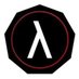 Populism Study Circle (@populismstudy) Twitter profile photo Populism Study Circle (@populismstudy) Twitter profile photo