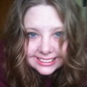 Manda White - @MsManda15 - Twitter