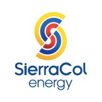 SierraCol Energy(@SierraColEnergy) 's Twitter Profile Photo