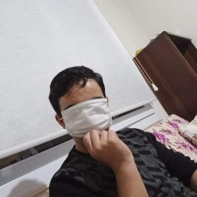 g7llumeme's profile picture. i am Mehmet i am gay