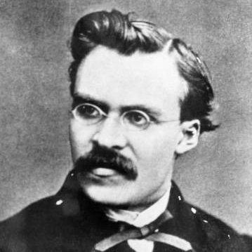 frank_flix's profile picture. 