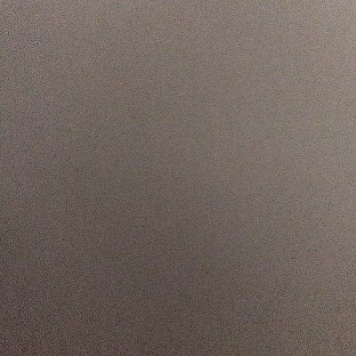 meganhatesu1's profile picture. 