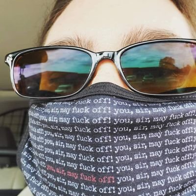 BohoDigiDruid's profile picture. 