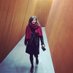 Claudia Chwalisz (@claudiachwalisz) Twitter profile photo Claudia Chwalisz (@claudiachwalisz) Twitter profile photo