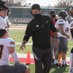 Kendall Miller (@coach_millerou) Twitter profile photo Kendall Miller (@coach_millerou) Twitter profile photo