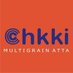 Chkki (@chkkifood) Twitter profile photo Chkki (@chkkifood) Twitter profile photo
