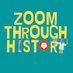 ZoomThroughHistory (@zoomthruhistory) Twitter profile photo ZoomThroughHistory (@zoomthruhistory) Twitter profile photo