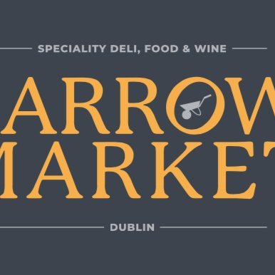 Speciality Deli, Food & Wine. Irish & International Provisions...