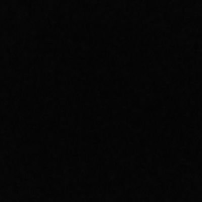 Byeeuuuuyuuyyy's profile picture. Even if I spent the whole day with you, I will miss you the second you leave.🤗