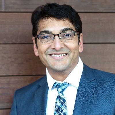 KinturSanghvi's profile picture. Chief of Intervention Cardiology, Educator, Professor of clinical medicine, Researcher, Inventor, meditator.