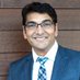Kintur Sanghvi (@kintursanghvi) Twitter profile photo Kintur Sanghvi (@kintursanghvi) Twitter profile photo