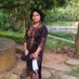 Jyotirmoyee Roy Chowdhury (@jyotirmoyee_roy) Twitter profile photo Jyotirmoyee Roy Chowdhury (@jyotirmoyee_roy) Twitter profile photo