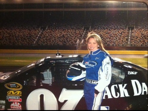 HeatherJHagan's profile picture. 