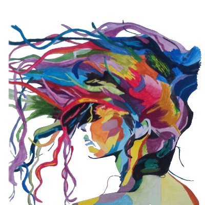 ArtworkAndrews's profile picture. Graduate Designer from the UK🖋