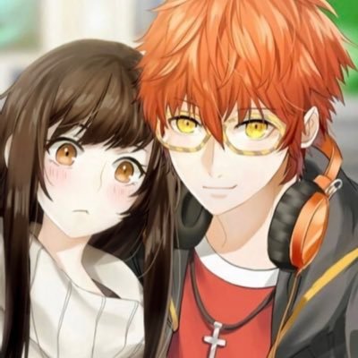 it’s sana yoさんのプロフィール画像