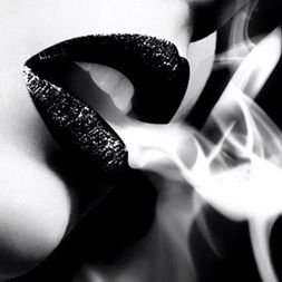 Offering up sexy smoking fetish material to anyone that thinks smoking cigarettes can be attractive, sexy, and seductive!