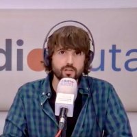 Eduard Virgili Ferrando (@eduvirgili) 's Twitter Profile