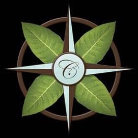 cigartender's profile picture. Just like there is no substitute for a great bartender, follow me and we'll demystify cigars, while uncovering their rich flavors and stories!