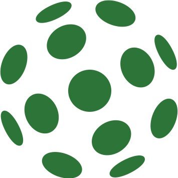 PicklesNe's profile picture. Where Pickleball Fanatics Gather to Dink and Drink.