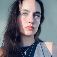 ardic duygu (@ardicduygu) 's Twitter Profile