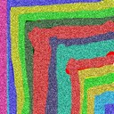 Shane Mcgill - @srmnoid - Twitter