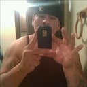 sammy ruiz - @sammyruiz13 - Twitter