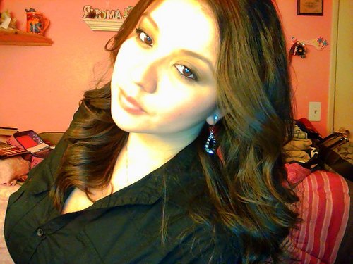 RuthOsuna77's profile picture. 