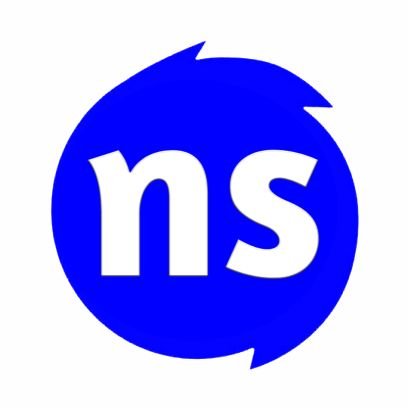 NeTSolutionHind's profile picture. Hey Techies✋✌🏻
27k+ Family On Youtube 🎥
Top Tech Youtuber of India 🇮🇳
My Life👉 👨🏻‍💻🎮📱🖥 
———————————
https://t.co/ni2NNoYXQU