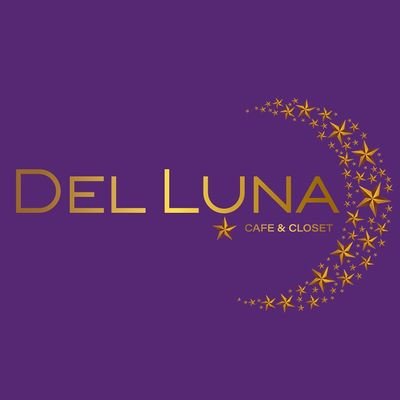 𝐊𝐎𝐑𝐄𝐀𝐍 𝐒𝐓𝐘𝐋𝐄 𝐂𝐀𝐅𝐄
IG delluna_bkk
FB dellunacafebkk
Line @delluna_bkk