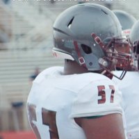 Brandin Luzincourt (@brandinluzinco1) 's Twitter Profile
