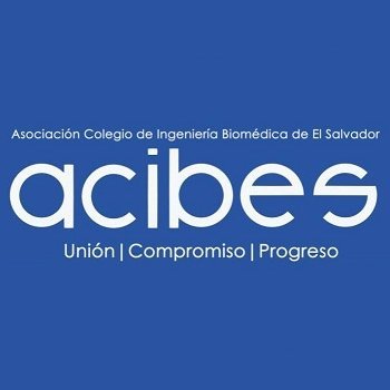 Asociación Colegio de Ingeniería Biomédica de El Salvador