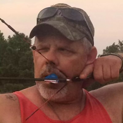 turkey call marker,big time turkey hunter deer hunter spending most the time in the woods
