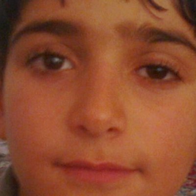 maroun1353's profile picture. 